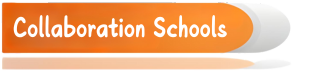 SCH